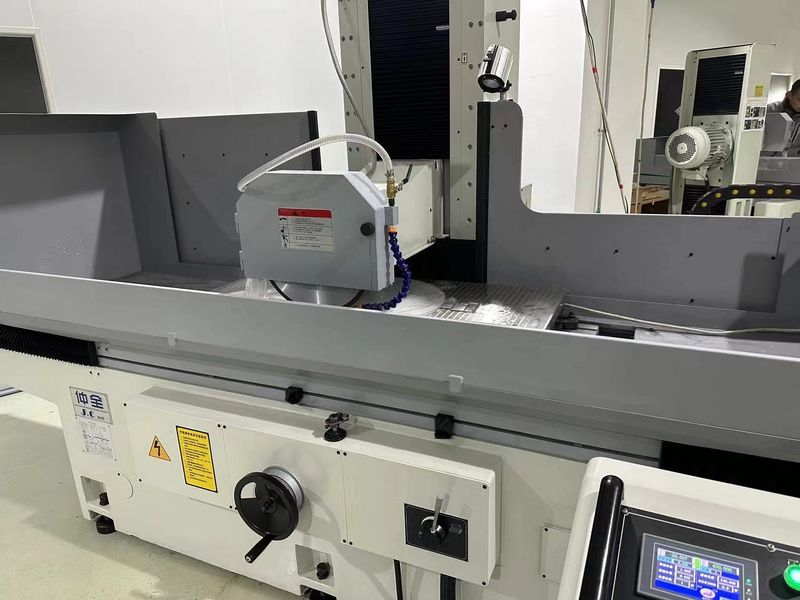 Jingjing Technology (Hubei) Co., Ltd สายการผลิตของผู้ผลิต