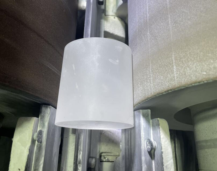 Jingjing Technology (Hubei) Co., Ltd สายการผลิตของผู้ผลิต